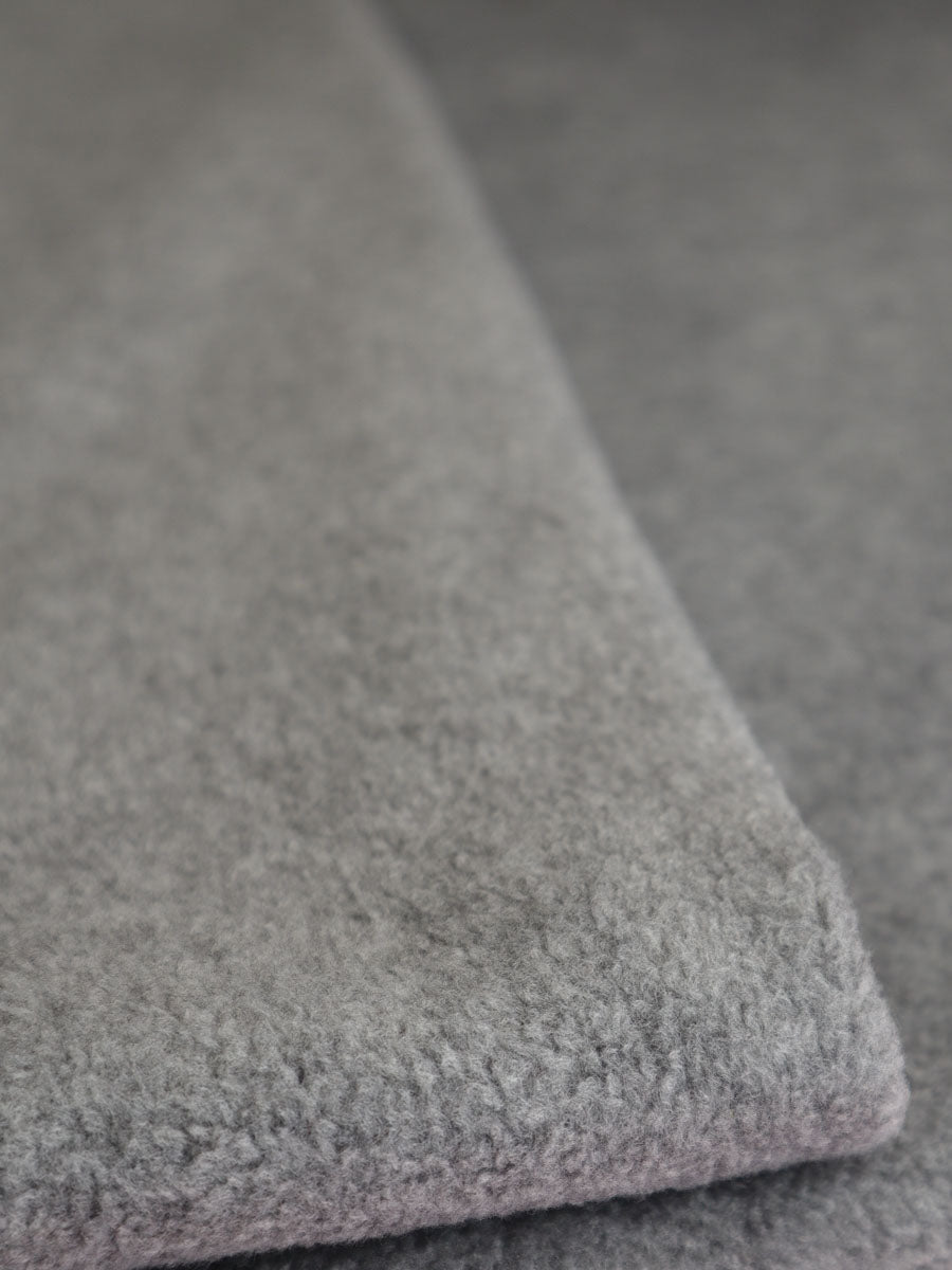 Tori Thermal Fleece