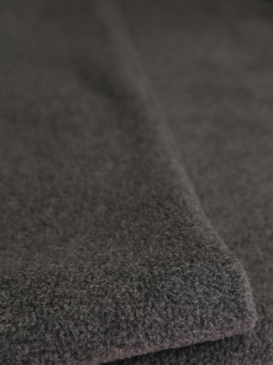 Tori Thermal Fleece