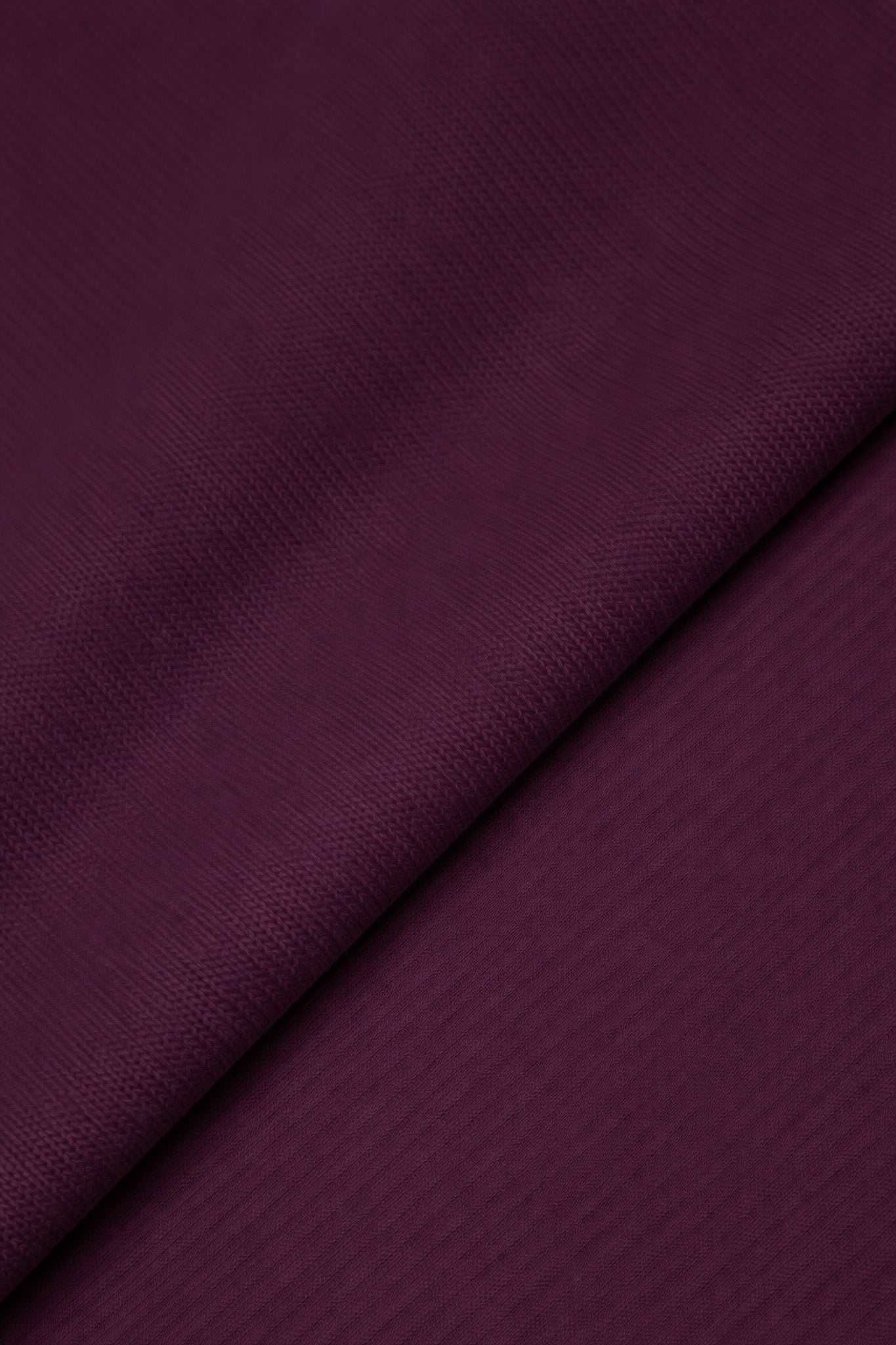 Vento Brushed Knit
