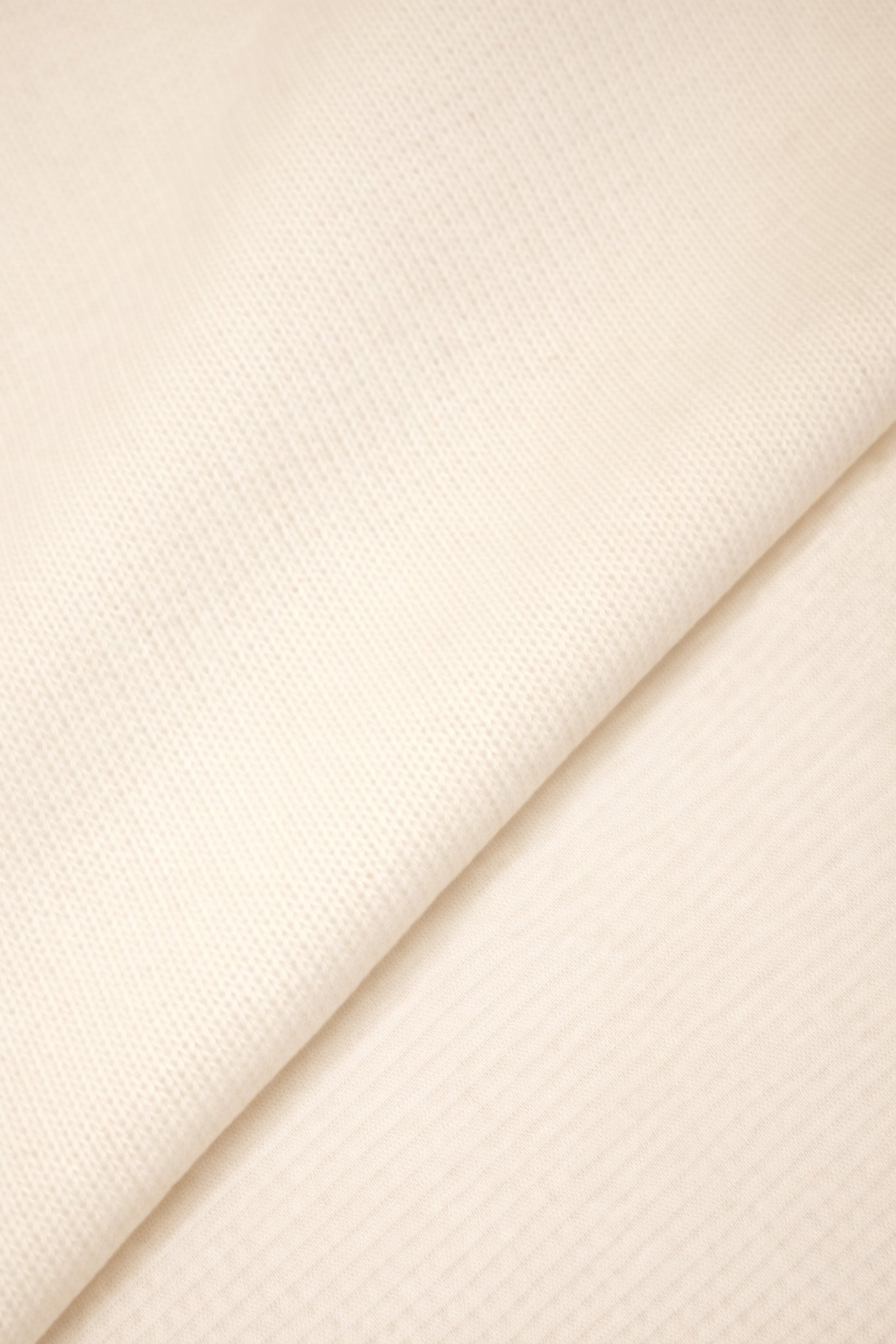 Vento Brushed Knit
