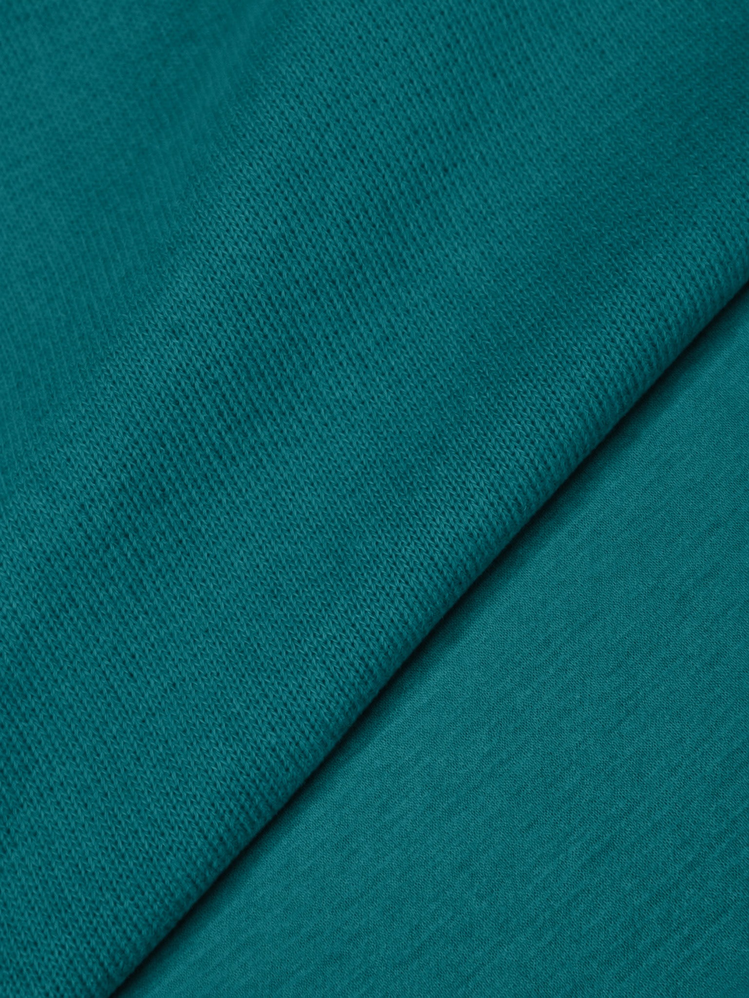 Vento Brushed Knit