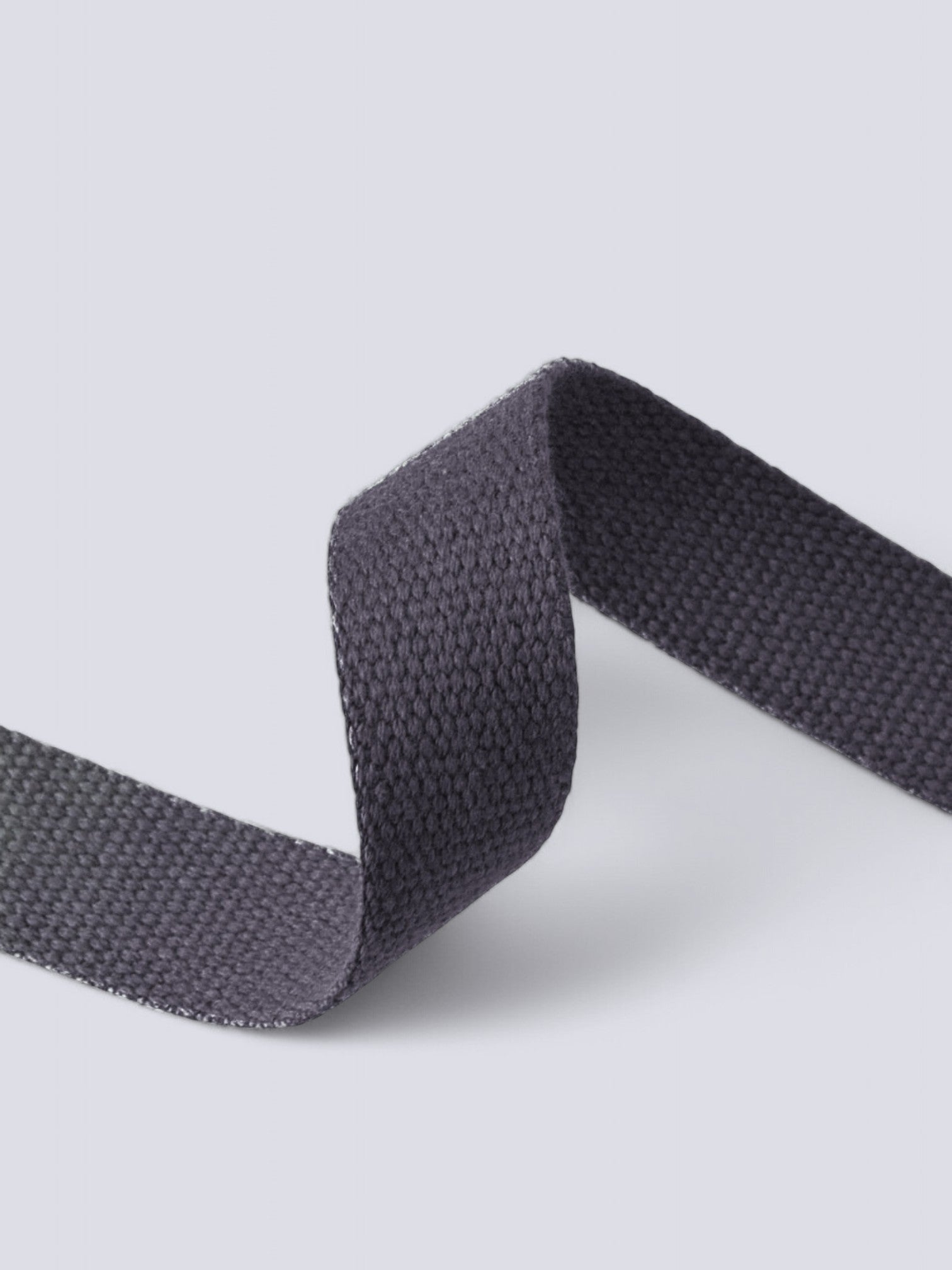 Cotton Webbing