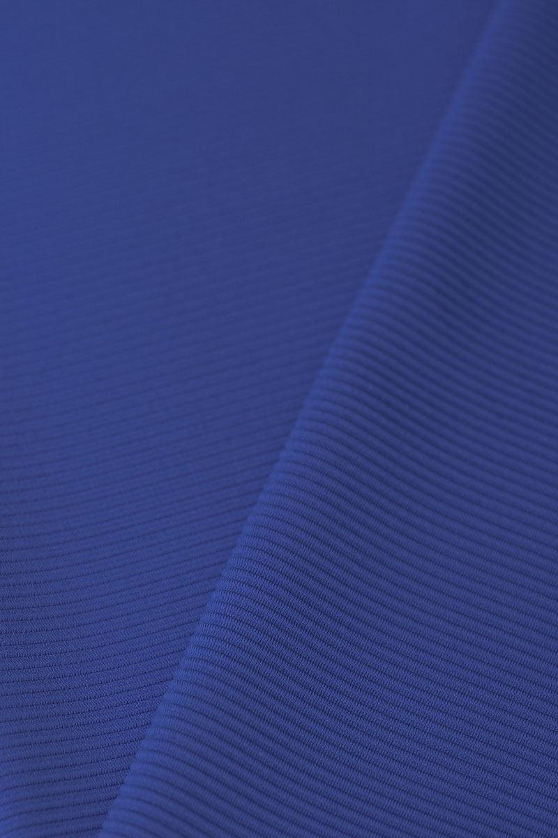 FLOW Wide Ribbed Activewear