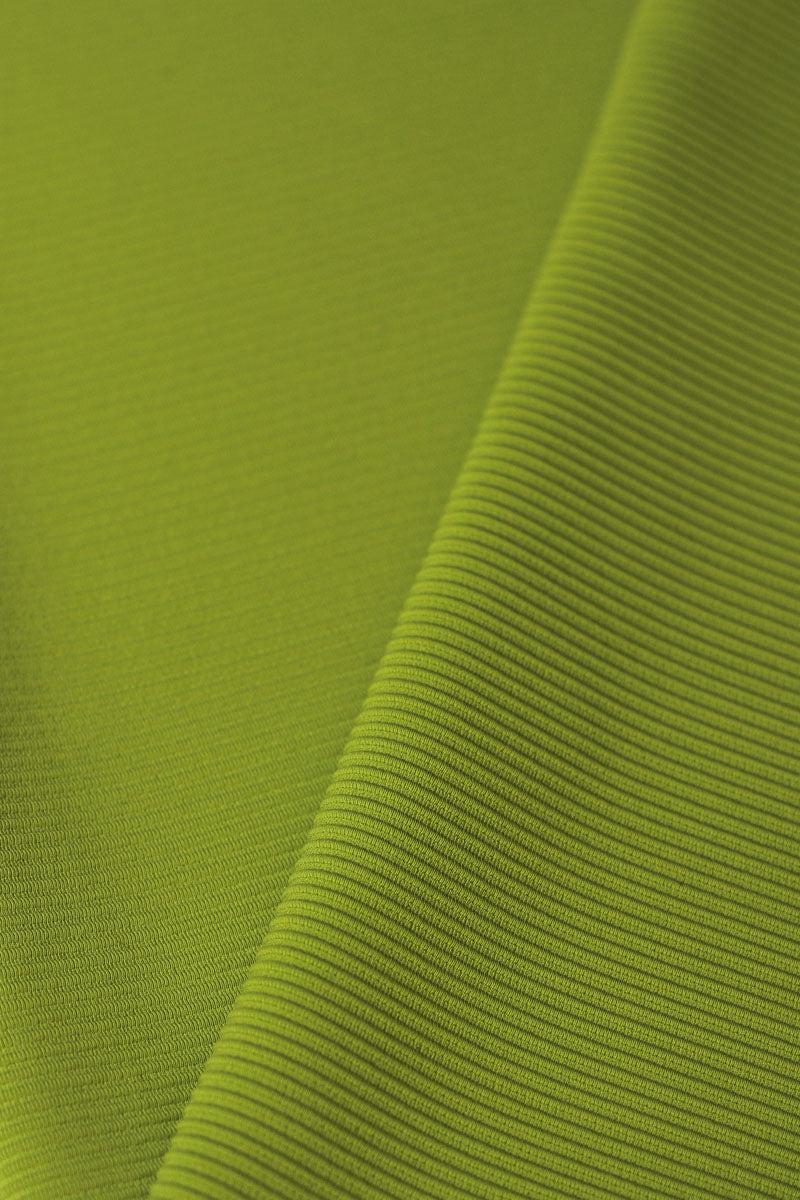 FLOW Wide Ribbed Activewear